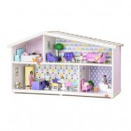Lundby Creative Dockskåp
