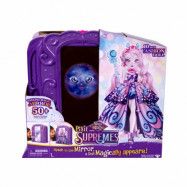 Magic Mixies Pixie Supremes Magisk Spegel DK/SE/NO