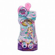 Magic Mixies Pixlings Deluxe Pack Deerlee