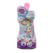 Magic Mixies Pixlings Deluxe Pack Deerlee - Magic Mixies -  Leksaksaffären