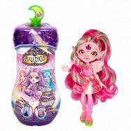 Magic Mixies Pixlings Potion Pack Faye