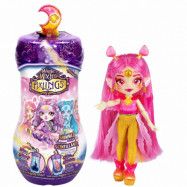 Magic Mixies Pixlings Potion Pack Pheona