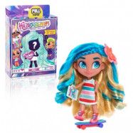Maki Hairdorables - Dolls Season 1