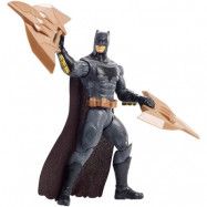 Mattel Justice League, Movie Basic 15 cm - Batman