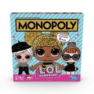 Monopol L.O.L. Surprise