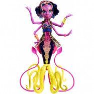 Monster High, Scarrier Reef Down Under - Kala Mer'ri
