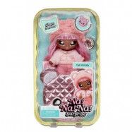 Na! Na! Na! Surprise Glam Series Cali Grizzly