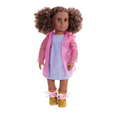 Our Generation - Denelle  46 cm