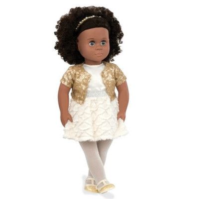 Our Generation Haven 46 cm