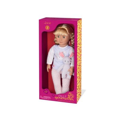 Our Generation Jovie 46 cm