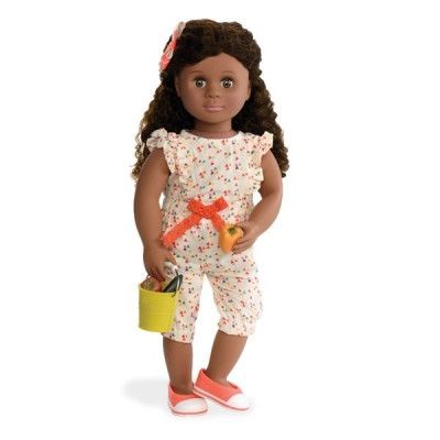 Our Generation Nahla 46 cm