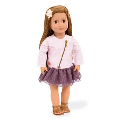 Our Generation Vienna 46 cm