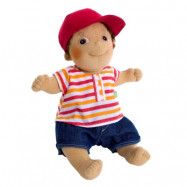 Rubens Kids Tim 36 cm