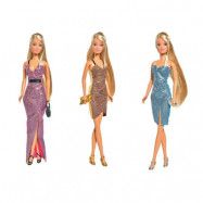 Simba Steffi Love, Glitter Style