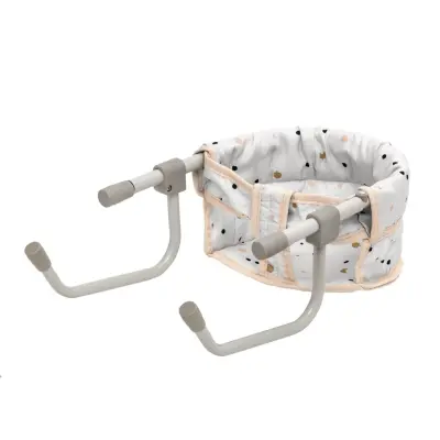 Skrållan Bordsstol - Skrållan -  Leksaksaffären