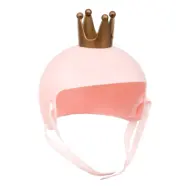 Skrållan Cykelhjälm - Skrållan -  Leksaksaffären