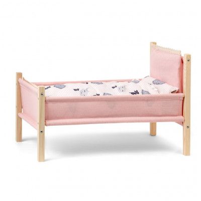 Skrållan Docksäng - Skrållan -  Leksaksaffären