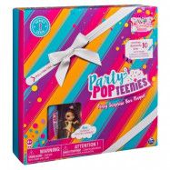 Spin Master Party Popteenies, Party Surprise Box
