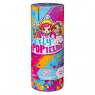 Spin Master Party Popteenies, Surprise Poppers