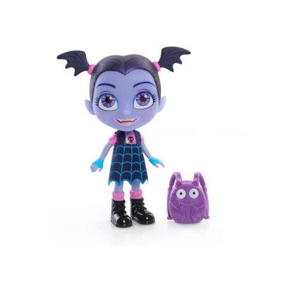 Spin Master Vampirina, Ghoul Girl Doll