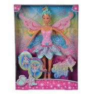 Steffi Love Flying fairy