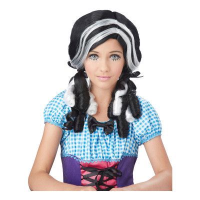 Tjuv Ögonmask - One size