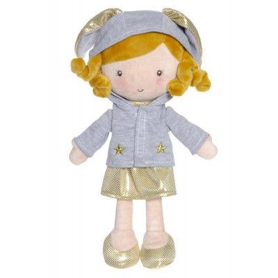 Teddykompaniet Besties Tindra