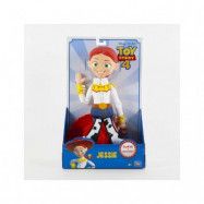 Toy Story 4 Jessie docka ca 35 cm