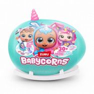 Zuru Babycorns Magical Rainbocorn Babies 30 surprises