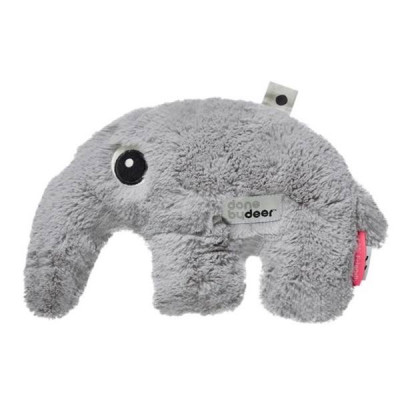 Done By Deer, Cuddle cute - Antee 27 cm