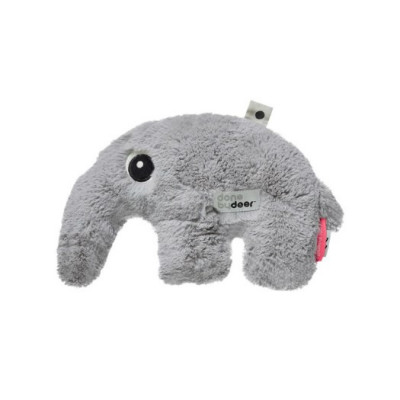Done by Deer cuddle cute Antee, grey