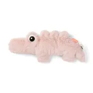 Done by Deer cuddle cute Croco, powder