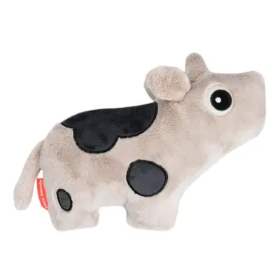 Done by Deer cuddle cute Dotti, sand