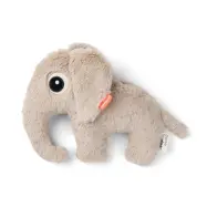 Done by Deer cuddle cute Elphee, sand