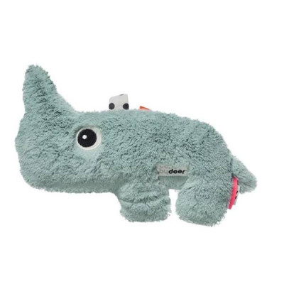 Done By Deer, Cuddle cute -Nozo 27 cm