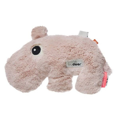 Done By Deer, Cuddle cute - Ozzo 27 cm