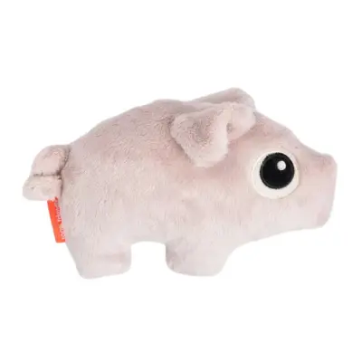 Done by Deer cuddle cute Pigee, powder