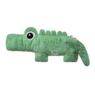 Done by Deer cuddle friend Croco stor, green