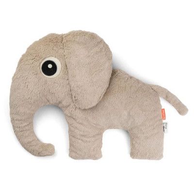 Done by Deer cuddle friend Elphee stor, sand