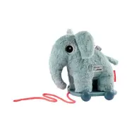 Done by Deer dragdjur Elphee, blue