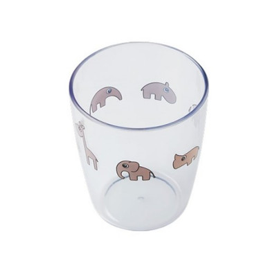 Done by Deer dricksglas Yummy mini, powder