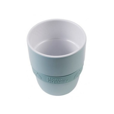 Done by Deer mugg Elphee Yummy, blå