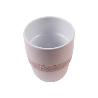 Done by Deer mugg Elphee Yummy, powder