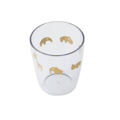 Done By Deer, Mugg Yummy Guld