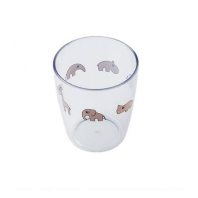 Done By Deer, Mugg Yummy Rosa