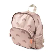 Done by Deer ryggsäck barn Ozzo, powder