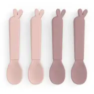 Done by Deer skedar 4-pack Lalee, powder