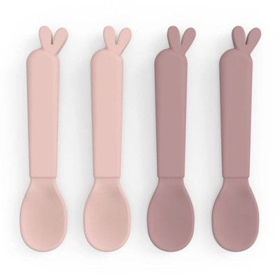 Done by Deer skedar 4-pack Lalee, powder