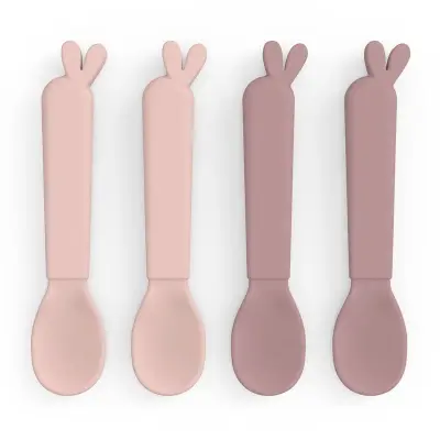 Done by Deer skedar 4-pack Lalee, powder