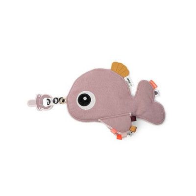 Done by Deer snuttekompis Wally, powder